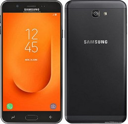 Замена микрофона на телефоне Samsung Galaxy J7 Prime в Абакане